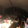2019_07_18 (1)